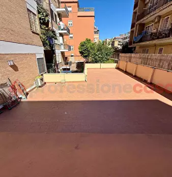 Foto annuncio 19