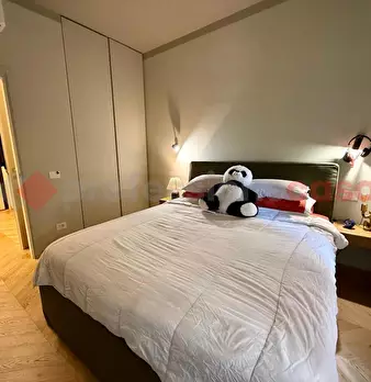 Foto annuncio 10