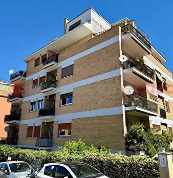 Foto annuncio 2