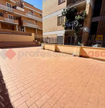 Foto annuncio 20