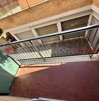Foto annuncio 21