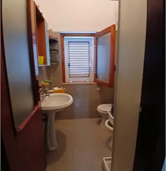Foto annuncio 16