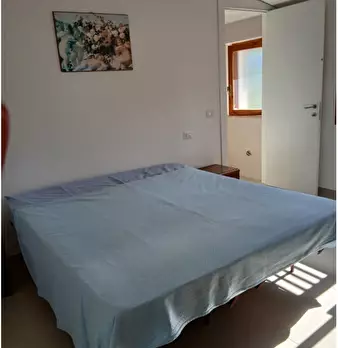 Foto annuncio 12