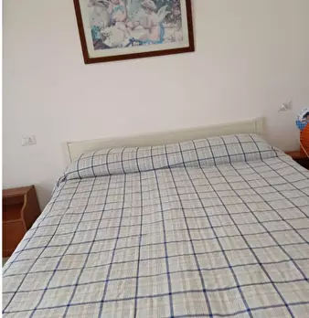 Foto annuncio 4