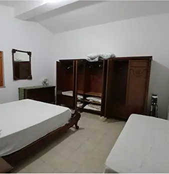 Foto annuncio 20