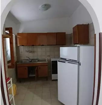 Foto annuncio 18