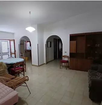 Foto annuncio 2