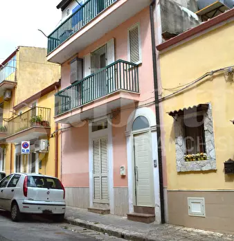 Foto annuncio 24