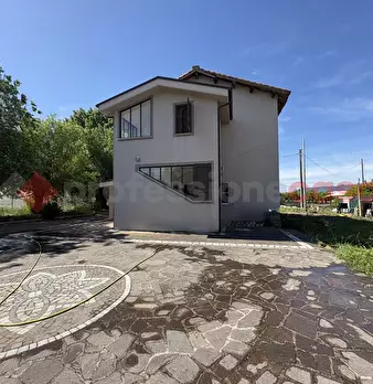 Foto annuncio 35