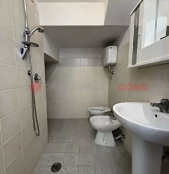Foto annuncio 22