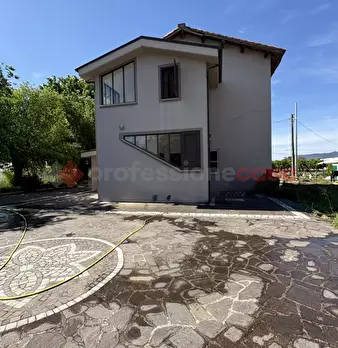Foto annuncio 36