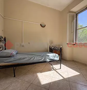 Foto annuncio 19