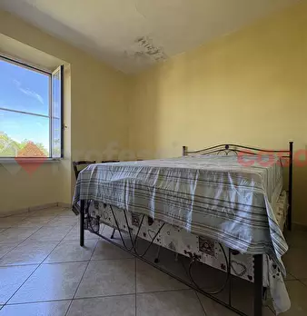 Foto annuncio 18