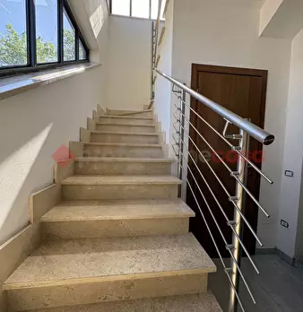 Foto annuncio 26