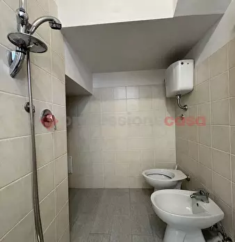 Foto annuncio 23