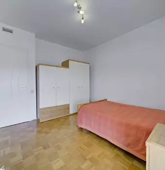 Foto annuncio 18