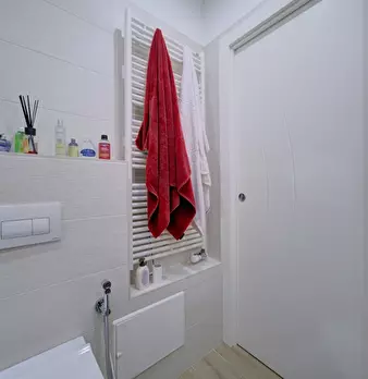 Foto annuncio 22