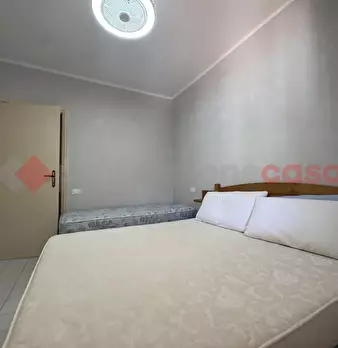Foto annuncio 26
