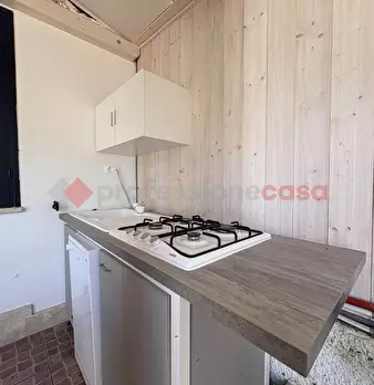 Foto annuncio 10
