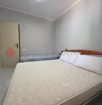 Foto annuncio 27