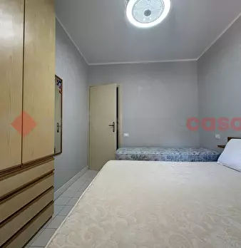 Foto annuncio 29