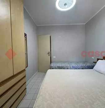 Foto annuncio 28