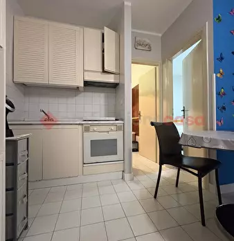 Foto annuncio 8