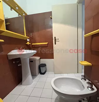 Foto annuncio 22