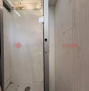 Foto annuncio 31