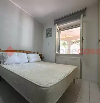 Foto annuncio 25
