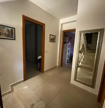 Foto annuncio 8
