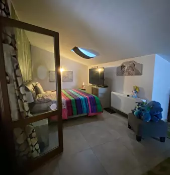 Foto annuncio 11