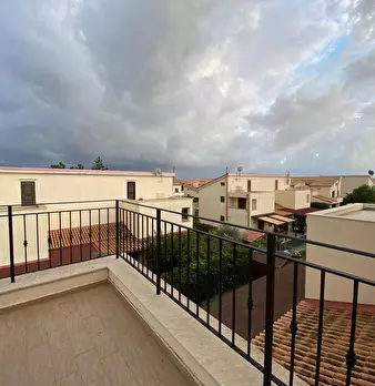 Foto annuncio 5