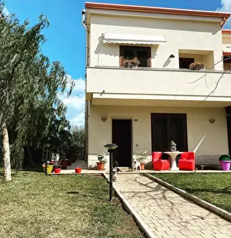 Foto annuncio 16