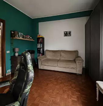 Foto annuncio 9