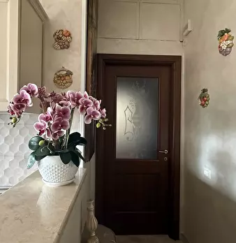 Foto annuncio 11