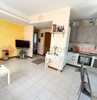 Foto annuncio 7