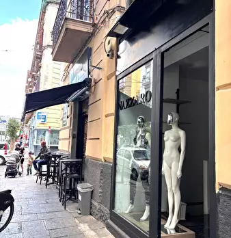 Foto annuncio 3