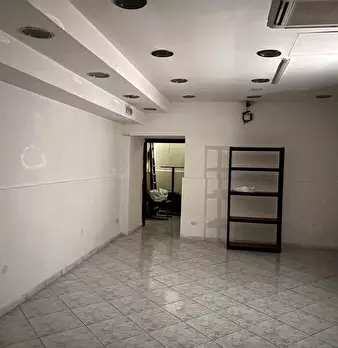 Foto annuncio 11