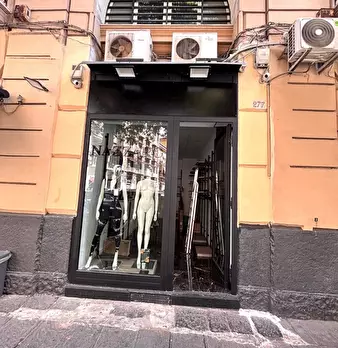 Foto annuncio 2