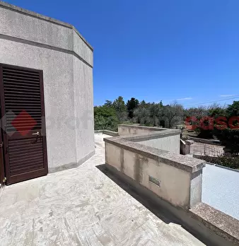 Foto annuncio 16