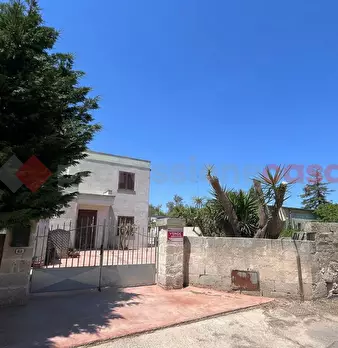 Foto annuncio 2