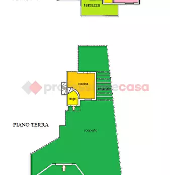 Foto annuncio 22