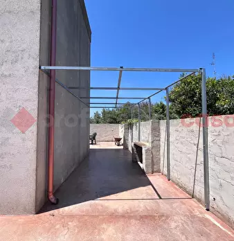 Foto annuncio 19
