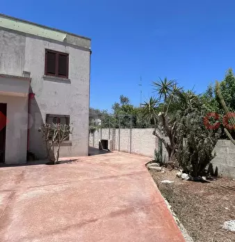 Foto annuncio 3