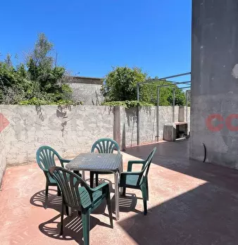 Foto annuncio 20