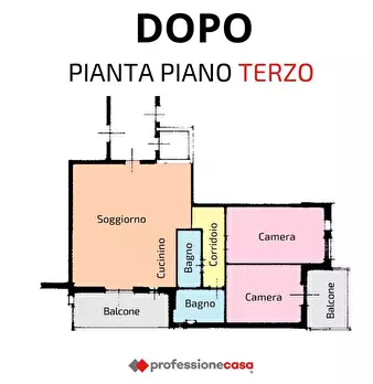 Foto annuncio 19
