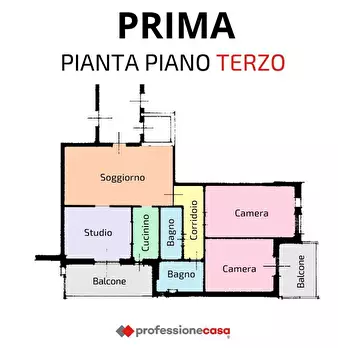 Foto annuncio 18