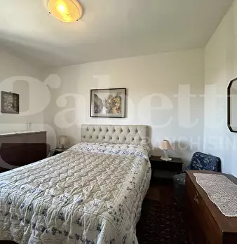 Foto annuncio 23