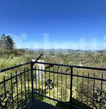 Foto annuncio 27